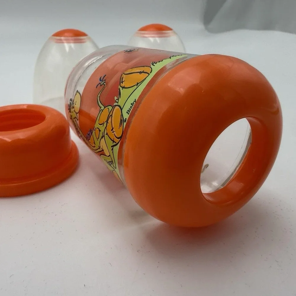 Nûby lot nuby